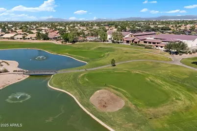 4694 E Mia Court, Gilbert, AZ 85298 - Photo 28