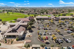 4694 E Mia Ct, Gilbert, AZ 85298 - Photo 26