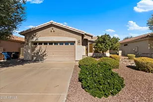 4694 E Mia Ct, Gilbert, AZ 85298 - Photo 1