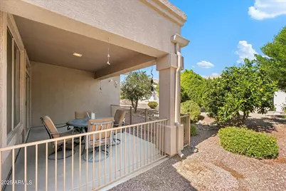 4694 E Mia Court, Gilbert, AZ 85298 - Photo 22