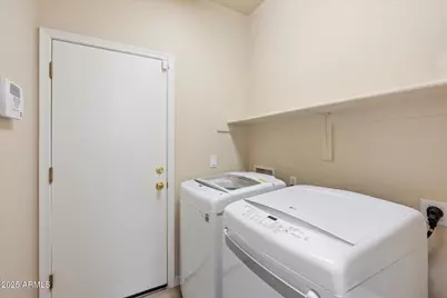 4694 E Mia Court, Gilbert, AZ 85298 - Photo 20