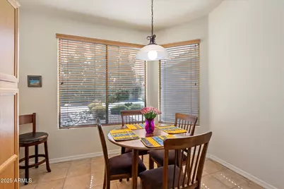 4694 E Mia Court, Gilbert, AZ 85298 - Photo 12