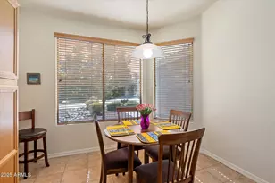 4694 E Mia Ct, Gilbert, AZ 85298 - Photo 12