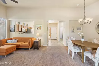 4694 E Mia Court, Gilbert, AZ 85298 - Photo 6