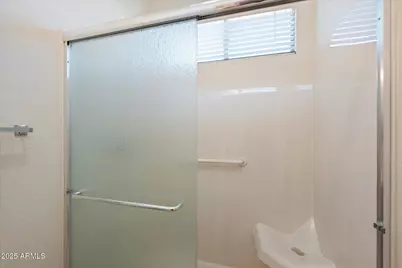 4694 E Mia Court, Gilbert, AZ 85298 - Photo 16