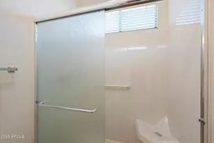 4694 E Mia Ct, Gilbert, AZ 85298 - Photo 16