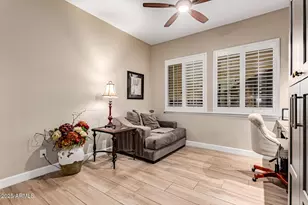 5155 N 206th Ave, Buckeye, AZ 85396 - Photo 24