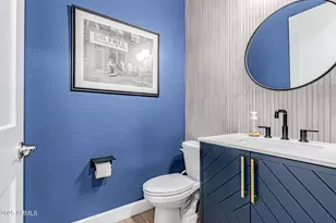 5155 N 206th Ave, Buckeye, AZ 85396 - Photo 32