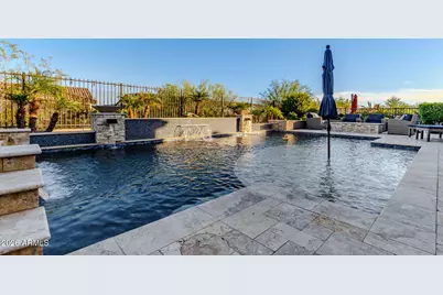 5155 N 206th Avenue, Buckeye, AZ 85396 - Photo 1