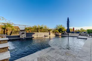 5155 N 206th Ave, Buckeye, AZ 85396 - Photo 1