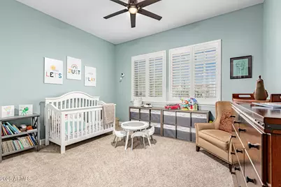 5155 N 206th Avenue, Buckeye, AZ 85396 - Photo 30