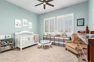 5155 N 206th Ave, Buckeye, AZ 85396 - Photo 30