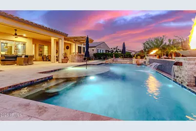 5155 N 206th Avenue, Buckeye, AZ 85396 - Photo 6