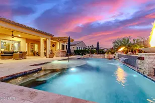 5155 N 206th Ave, Buckeye, AZ 85396 - Photo 6