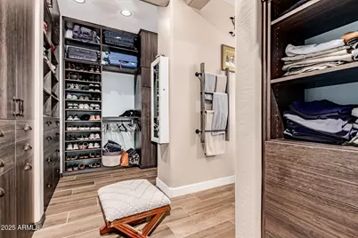 5155 N 206th Avenue, Buckeye, AZ 85396 - Photo 26