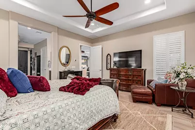 5155 N 206th Avenue, Buckeye, AZ 85396 - Photo 18