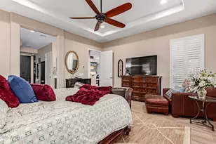 5155 N 206th Ave, Buckeye, AZ 85396 - Photo 18