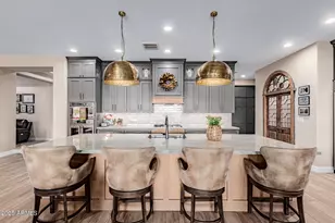 5155 N 206th Ave, Buckeye, AZ 85396 - Photo 4