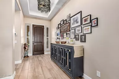 5155 N 206th Avenue, Buckeye, AZ 85396 - Photo 34