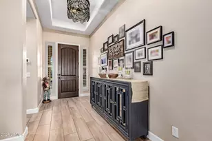 5155 N 206th Ave, Buckeye, AZ 85396 - Photo 34