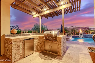 5155 N 206th Avenue, Buckeye, AZ 85396 - Photo 52