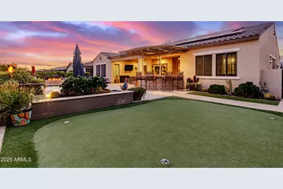 5155 N 206th Avenue, Buckeye, AZ 85396 - Photo 38