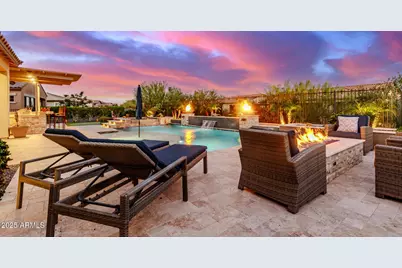 5155 N 206th Avenue, Buckeye, AZ 85396 - Photo 50