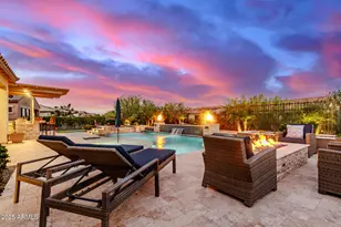 5155 N 206th Ave, Buckeye, AZ 85396 - Photo 50