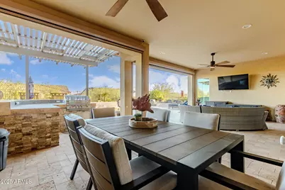 5155 N 206th Avenue, Buckeye, AZ 85396 - Photo 34