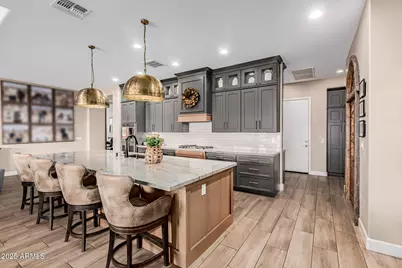 5155 N 206th Avenue, Buckeye, AZ 85396 - Photo 10