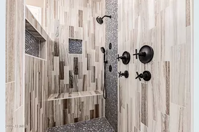 5155 N 206th Avenue, Buckeye, AZ 85396 - Photo 20