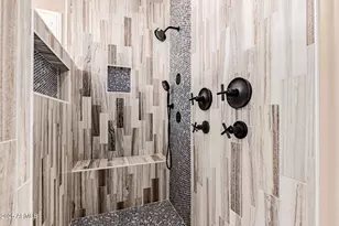 5155 N 206th Ave, Buckeye, AZ 85396 - Photo 20