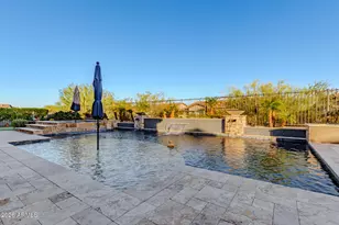 5155 N 206th Ave, Buckeye, AZ 85396 - Photo 36