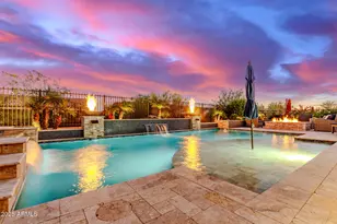 5155 N 206th Ave, Buckeye, AZ 85396 - Photo 1