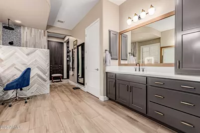 5155 N 206th Avenue, Buckeye, AZ 85396 - Photo 24