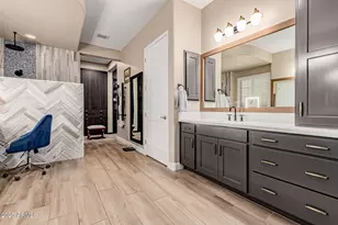 5155 N 206th Ave, Buckeye, AZ 85396 - Photo 24