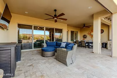 5155 N 206th Avenue, Buckeye, AZ 85396 - Photo 34