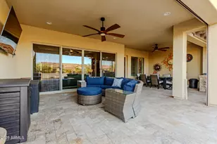 5155 N 206th Ave, Buckeye, AZ 85396 - Photo 34