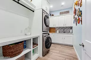 5155 N 206th Ave, Buckeye, AZ 85396 - Photo 20