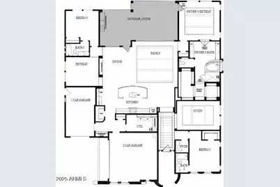 5155 N 206th Avenue, Buckeye, AZ 85396 - Photo 56