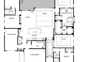 5155 N 206th Ave, Buckeye, AZ 85396 - Photo 56