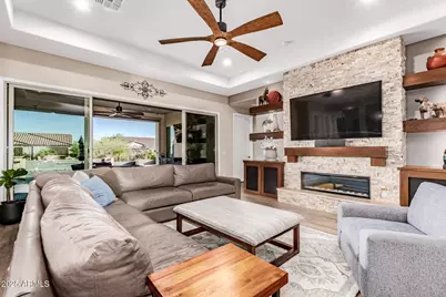 5155 N 206th Avenue, Buckeye, AZ 85396 - Photo 6