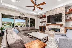 5155 N 206th Ave, Buckeye, AZ 85396 - Photo 6
