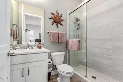 5155 N 206th Avenue, Buckeye, AZ 85396 - Photo 28