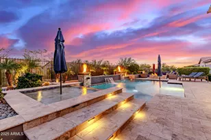 5155 N 206th Ave, Buckeye, AZ 85396 - Photo 2