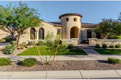 5155 N 206th Avenue, Buckeye, AZ 85396 - Photo 36