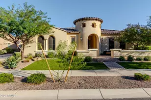 5155 N 206th Ave, Buckeye, AZ 85396 - Photo 36