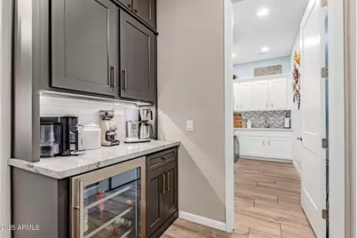 5155 N 206th Avenue, Buckeye, AZ 85396 - Photo 14