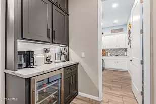 5155 N 206th Ave, Buckeye, AZ 85396 - Photo 14