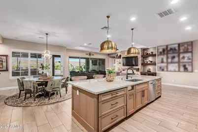 5155 N 206th Avenue, Buckeye, AZ 85396 - Photo 4